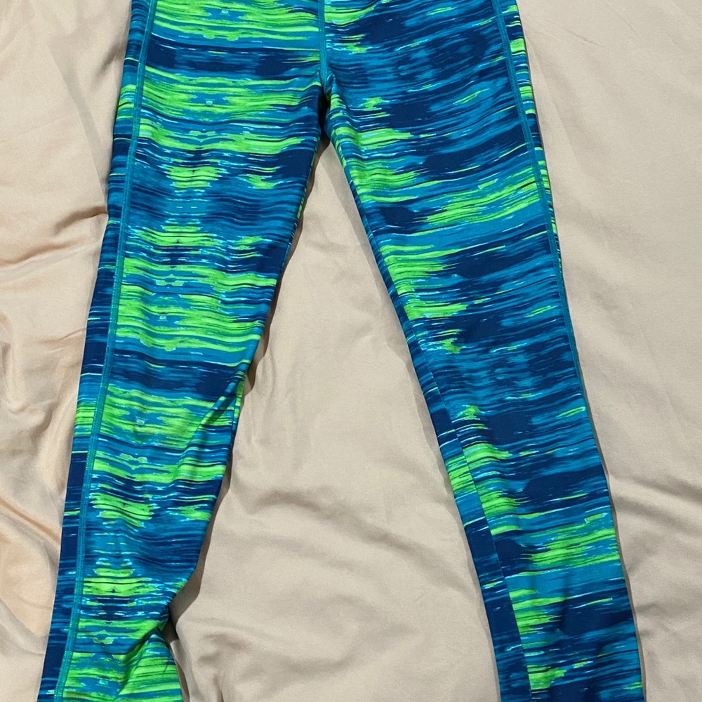 Old navy leggings